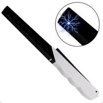 Acendedor De Fogão Multidesparo Faísca Pedra Forno Acendedor De Fogão Multidesparo Faísca Pedra Forno