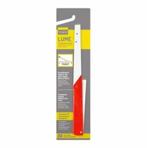 Acendedor de Fogao Naxos Lume Acendedor de Fogao Naxos Lume