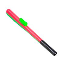 Acendedor De Fogão Pedra - KC43498