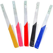 Acendedor de Fogão s/ Chama só Faísca Super Seguro