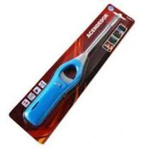 Acendedor de fogão Acendedor de fogão