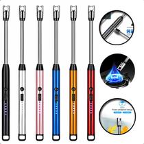 Acendedor De Fogo Sem Gás Acendedor De Fogo Sem Gás