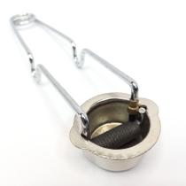 Acendedor de Maçarico Tipo Concha * 8327