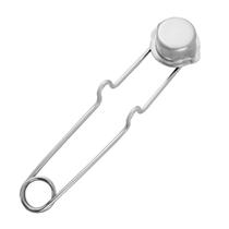 Acendedor de Maçarico Tipo Concha - Omega 02070910001