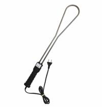 Acendedor Elétrico Churrasqueiras E Lareiras Fazendeiro 127V Acendedor Elétrico Churrasqueiras E Lareiras Fazendeiro 127V