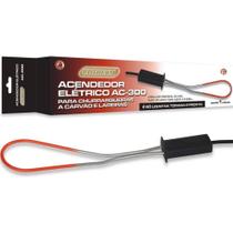 Acendedor Elétrico De Churrasqueiras Ac -500 Cotherm 110 Volts