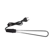 Acendedor Elétrico Pequeno p/ Churrasqueiras e Lareiras 300w 220v Acendedor Elétrico Pequeno p/ Churrasqueiras e Lareiras 300w 220v
