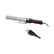 Acendedor Elétrico Premium Para Carvão, Ferramentas De Acendimento Para Churrasqueira Kamado,