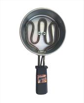 Acendedor Elétricos P/ Carvão127/220W Acendedor Elétricos P/ Carvão127/220W