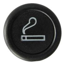 Acendedor Fiat Punto grand Siena linea DOBLO STILO