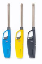 Acendedor fogão C/ haste flexível recarregável Mod Aleatório