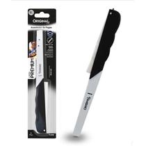 ACENDEDOR FOGÃO FLAME Original Sem Chamas Seguro