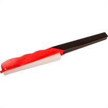 Acendedor Fogao Sem Gas-887 Acendedor Fogao Sem Gas-887