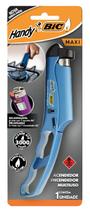 Acendedor Handy BIC