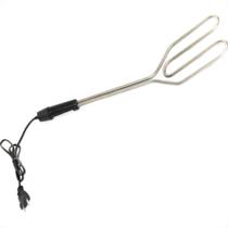 Acendedor Inox Imc Carvao 650W 127V