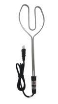 Acendedor Mágico Elétrico Para Churrasqueira Carvão 800w 220v Resiswal Acendimento carvão Churrasco prático Acendedor portátil Resistência eletrica Acendedor Mágico Elétrico Para Churrasqueira Carvão 800w 220v Resiswal Acendimento carvão Churrasco prático Acendedor portátil Resistência eletrica