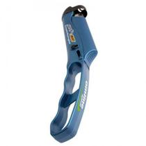 Acendedor Multi Uso Handy - Bic
