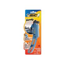 Acendedor multiuso handy rec.bic