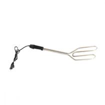 Acendedor Para Churrasqueira Imc Eletrico Grande 42Cm 650W 127V 210