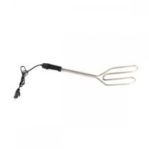 Acendedor Para Churrasqueira Imc Eletrico Grande 42Cm 650W 220V 210A