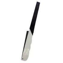 Acendedor para fogao 22,5 cm sq1390 - jfz Acendedor para fogao 22,5 cm sq1390 - jfz