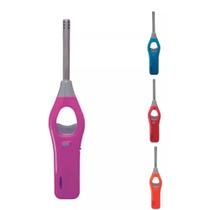 Acendedor para Fogão a Gás Flex Versatilidade