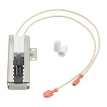 Acendedor para Fogão a Gás Koatukys SGR2431 120V Acendedor para Fogão a Gás Koatukys SGR2431 120V