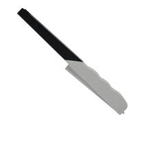 Acendedor para Fogão