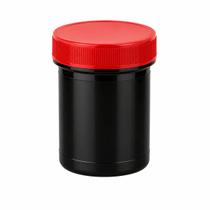 Acendedor pastilha alcool bompack c/4 Acendedor pastilha alcool bompack c/4