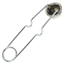 Acendedor spark lighter