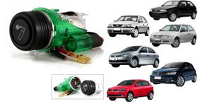 Acendedor tomada 12v vw gol g2 g3 g4 g5 g6 g7 Acendedor tomada 12v vw gol g2 g3 g4 g5 g6 g7
