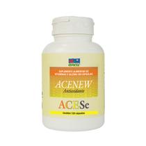 Acenew Anew 120 caps