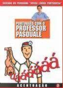 Acentuacao - baseado no programa nossa lingua portuguesa - PUBLIFOLHA Acentuacao - baseado no programa nossa lingua portuguesa - PUBLIFOLHA