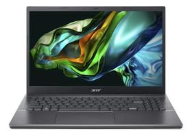 Acer Aspire 5 I5-12450H 8Gb Ram 256Gb Ssd Full Hd