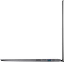 Acer Chromebook Spin 713 Laptop 13.5" 2K Gorilla Glass Intel Evo Core i5 8GB RAM 256GB SSD Thunderbolt 4-CP7133W5102