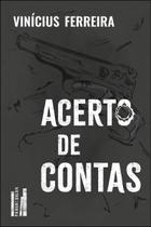 Acerto de Contas Acerto de Contas