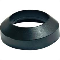 Acess P/Caixa Polyutil Bolsa Vedacao Preto