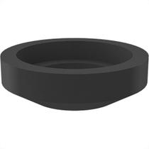 Acess P/Caixa Roco Bolsa Vedacao 1243