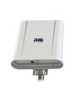 Acess Point Proeletronic Station Pqws-5820 5.8Gh