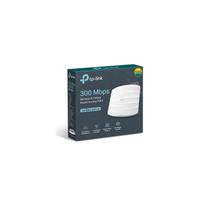 Acess Point Tp Link EAP110 2.4Ghz para Montagem em Teto