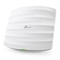 Acess Point TP-Link EAP225 2.4/5GHz AC1350 para Teto