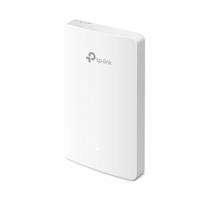 Acess Point TP-Link EAP235 Wall para Parede. Dual Band 2.4/5GHz. AC1200 Giga