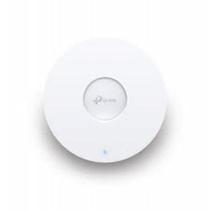 Acess Point TP-Link EAP660 AX3600 Wireless Wi-Fi 6 no Teto