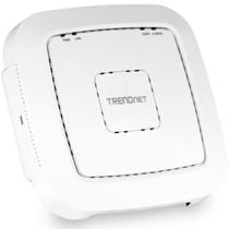 Acess Point TrendNet TEW-821DAP - AC1200 Dual Band - 1 Porta POE