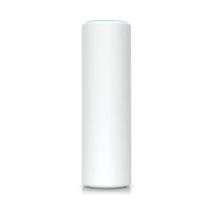 Acess Point Ubiquiti Unifi U6-Mesh Com Fonte
