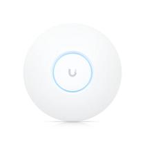 Acess Point Ubiquiti Unifi U6+ Wifi6 Dual Band