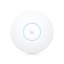 Acess Point Ubiquiti Unifi U6+ Wifi6 Dual Band