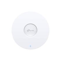 Acess Point Wifi 6 PoE Tp-Link EAP620 Ax1800 para Montagem em Teto