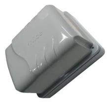 Acess. Tampa Do Motor Pivotante E Basculante Super Peccinin