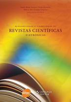 Acessibilidade e Visibilidade de Revistas Cienti01 Acessibilidade e Visibilidade de Revistas Cienti01